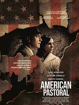 American Pastoral (Original Motion Picture Soundtrack)