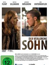 Affiche de Mon fils perdu, film à voir en streaming sur Pygargue