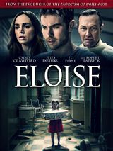 Affiche de Eloise, film à voir en streaming sur Pygargue