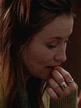 Golden Exits (Original Motion Picture Soundtrack)