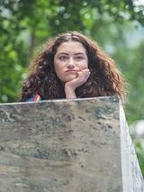 Affiche de Landline, film à voir en streaming sur Pygargue
