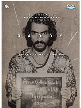 Affiche de Daddy, film à voir en streaming sur Pygargue