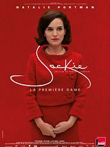 Jackie (Original Motion Picture Soundtrack)