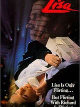 Affiche de Lisa, film à voir en streaming sur Pygargue