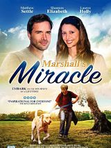 Affiche de Marshall, Le Miracle de la Vie, film à voir en streaming sur Pygargue