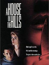 Affiche de L'Otage d'une vengeance, film à voir en streaming sur Pygargue