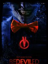 Affiche de Bedeviled, film à voir en streaming sur Pygargue