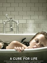 A Cure For Wellness (Original Soundtrack Album)
