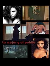 Affiche de La Femme et le pantin, film à voir en streaming sur Pygargue