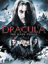 Affiche de The Dark Prince, film à voir en streaming sur Pygargue