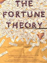 Affiche de The Fortune Theory, film à voir en streaming sur Pygargue