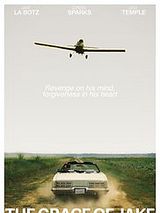 Affiche de The Grace of Jake, film à voir en streaming sur Pygargue