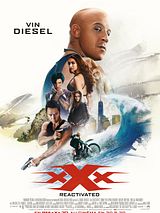 Take It to the Top (Music from the Motion Picture "xXx: Return of Xander Cage")