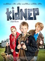 Affiche de Kidnep, film à voir en streaming sur Pygargue