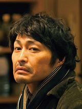 Affiche de The Actor, film à voir en streaming sur Pygargue