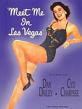 Affiche de Viva Las Vegas !, film à voir en streaming sur Pygargue