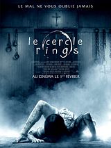 Rings (Music from the Motion Picture)
