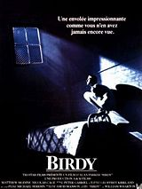 Birdy: Music from the film