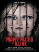 Affiche de Les Deux visages de ma femme, film à voir en streaming sur Pygargue