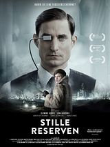 Affiche de Stille Reserven, film à voir en streaming sur Pygargue
