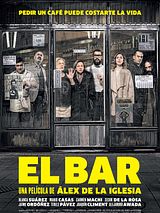 Bar One