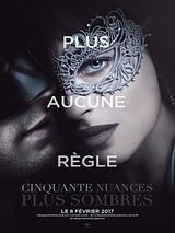 Fifty Shades Darker (Original Motion Picture Soundtrack)