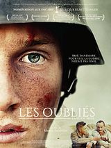 Affiche de Les Oubliés, film à voir en streaming sur Pygargue