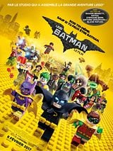 The Lego Batman Movie: Original Motion Picture Soundtrack