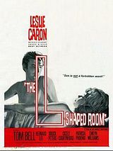 Affiche de La Chambre indiscrète, film à voir en streaming sur Pygargue