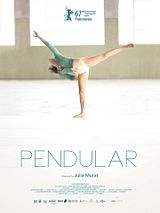 Affiche de Pendular, film à voir en streaming sur Pygargue