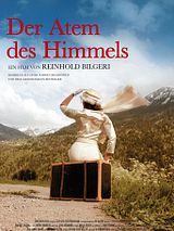 Affiche de Der Atem des Himmels, film à voir en streaming sur Pygargue