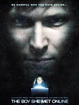 Affiche de Rencontre en ligne, film à voir en streaming sur Pygargue
