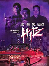 Affiche de Judgement, film à voir en streaming sur Pygargue