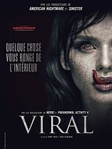 Viral (Original Score)