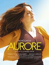 poster du film Aurore