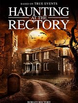 Affiche de A Haunting At The Rectory, film à voir en streaming sur Pygargue