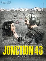 Affiche de Jonction 48, film à voir en streaming sur Pygargue