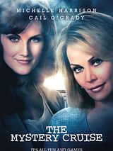 Affiche de La croisière mystère, film à voir en streaming sur Pygargue