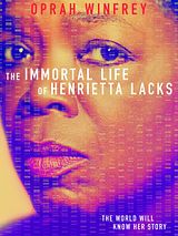 Affiche de La Vie immortelle d'Henrietta Lacks, film à voir en streaming sur Pygargue
