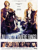 Affiche de Au Long de Rivière Fango, film à voir en streaming sur Pygargue