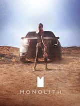 Affiche de Prête à tout pour sauver mon fils, film à voir en streaming sur Pygargue
