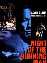 Night Of The Running Man - Original Motion Picture Soundtrack