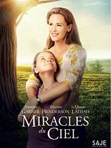Miracles From Heaven (Original Motion Picture Soundtrack)