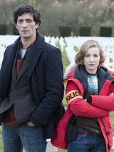 Affiche de Les Brumes du souvenir, film à voir en streaming sur Pygargue