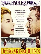 Affiche de La Rancune, film à voir en streaming sur Pygargue