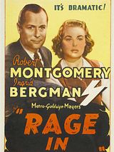 Affiche de La proie du mort, film à voir en streaming sur Pygargue