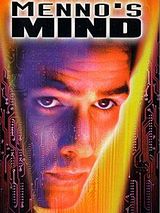 Affiche de Menno's Mind, film à voir en streaming sur Pygargue