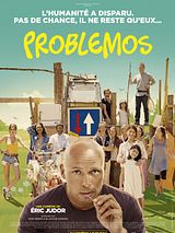 Affiche de Problemos, film à voir en streaming sur Pygargue
