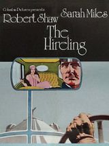Affiche de La Méprise, film à voir en streaming sur Pygargue