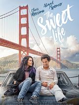 Affiche de The Sweet Life, film à voir en streaming sur Pygargue